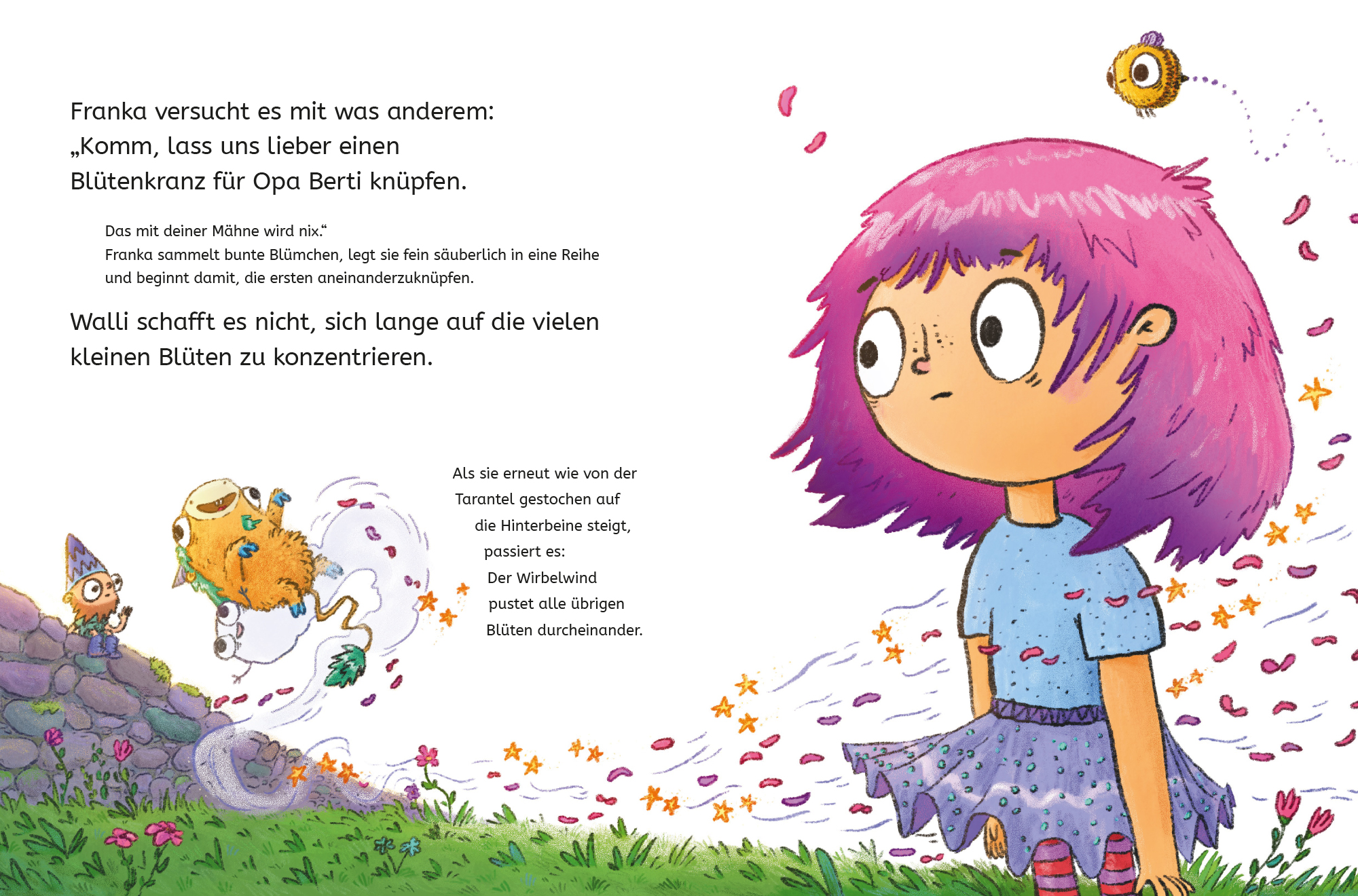 9783948877163_innenansicht_02.jpg