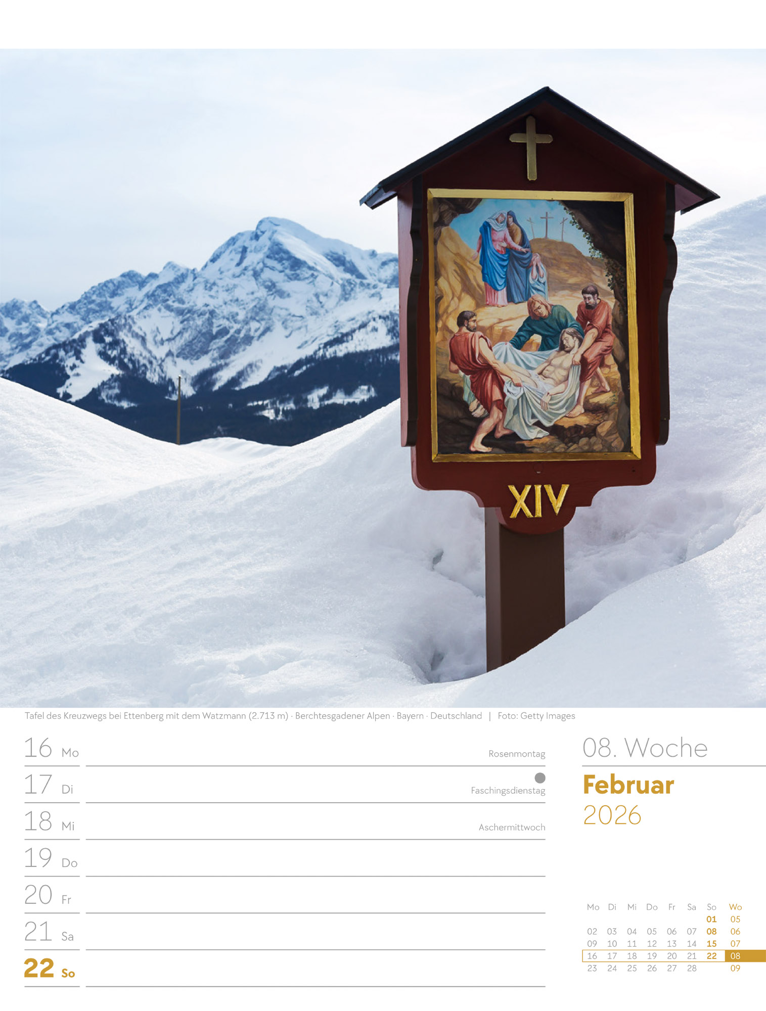 9783838436029_innenansicht_11 9783838436029_innenansicht_11.jpg