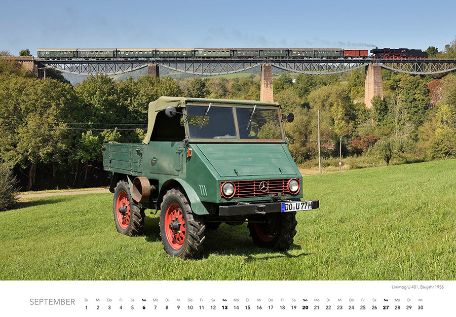 9783966649735_innenansicht_09 9783966649735_innenansicht_09.jpg