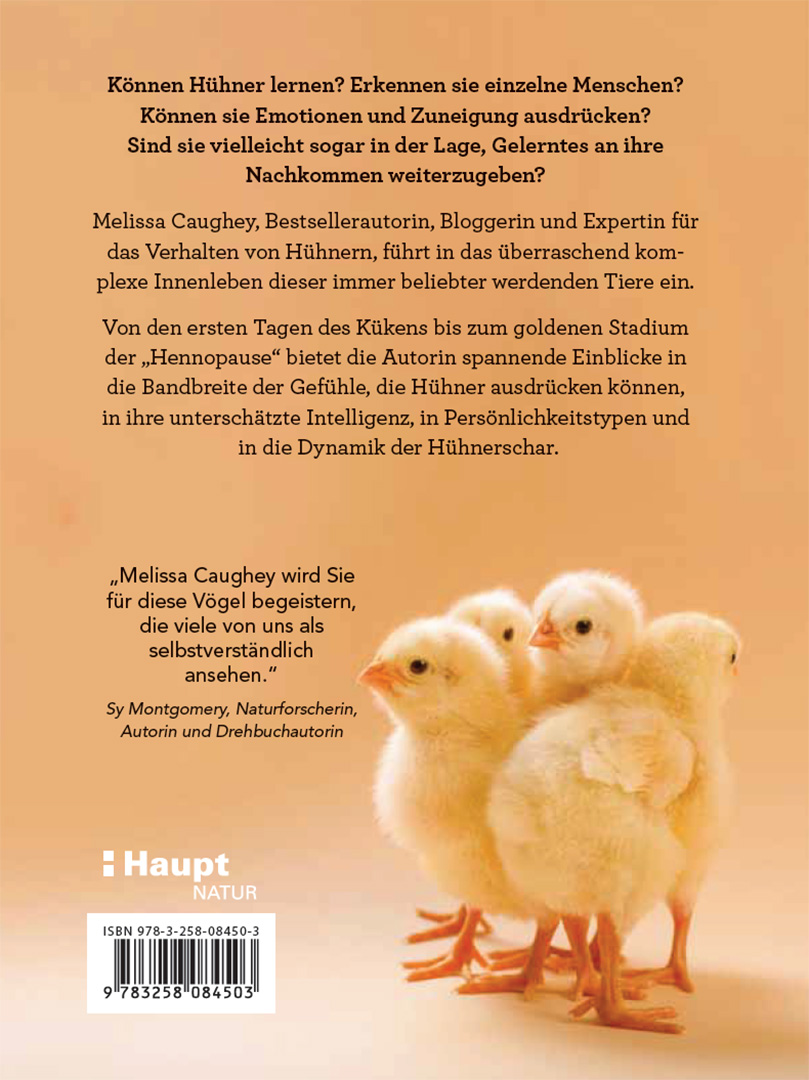 9783258084503_BC 9783258084503_BC.jpg