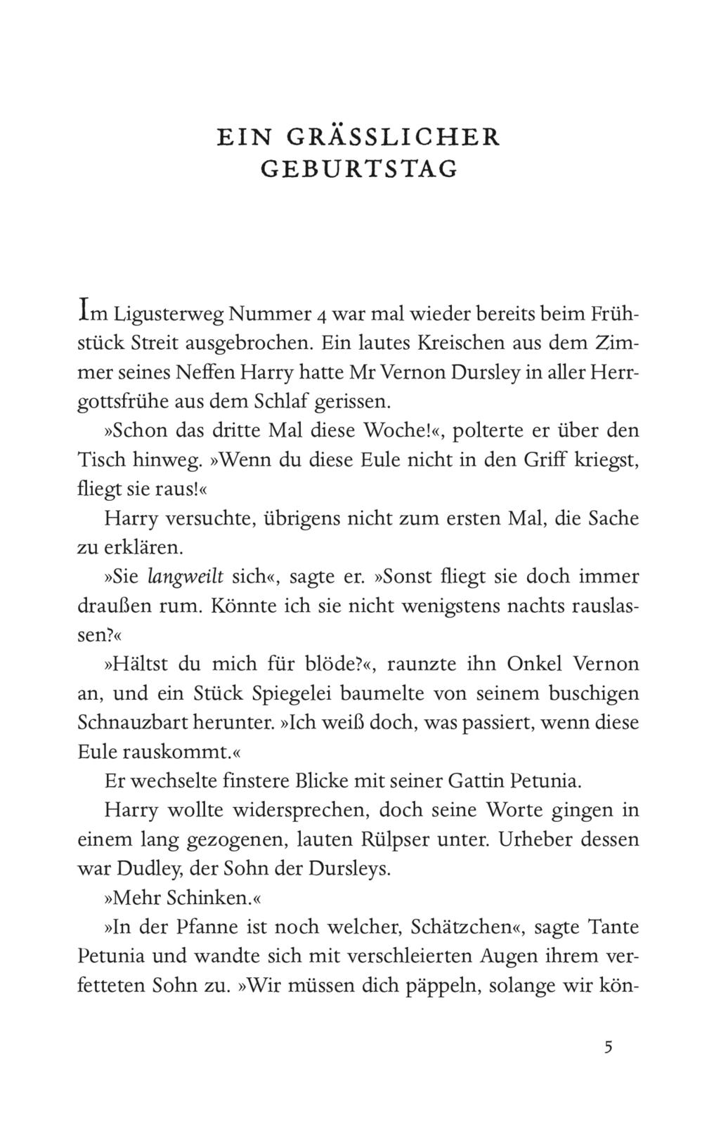 9783551354020_innenansicht_03.jpg