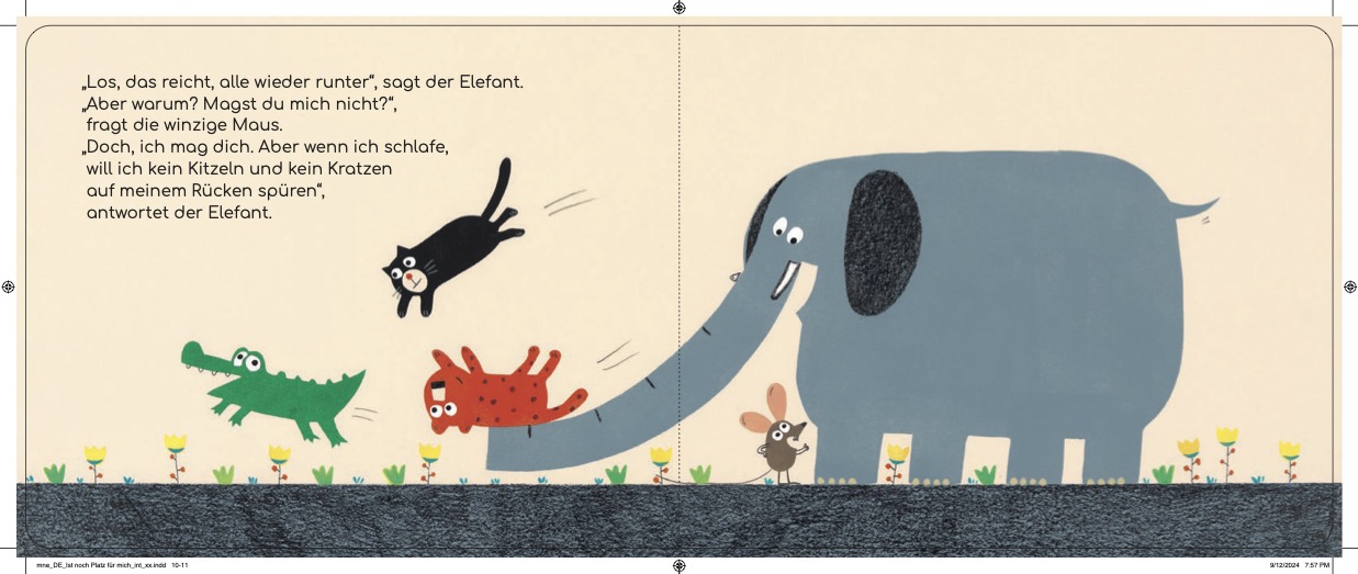 9783039342501_innenansicht_01.jpg