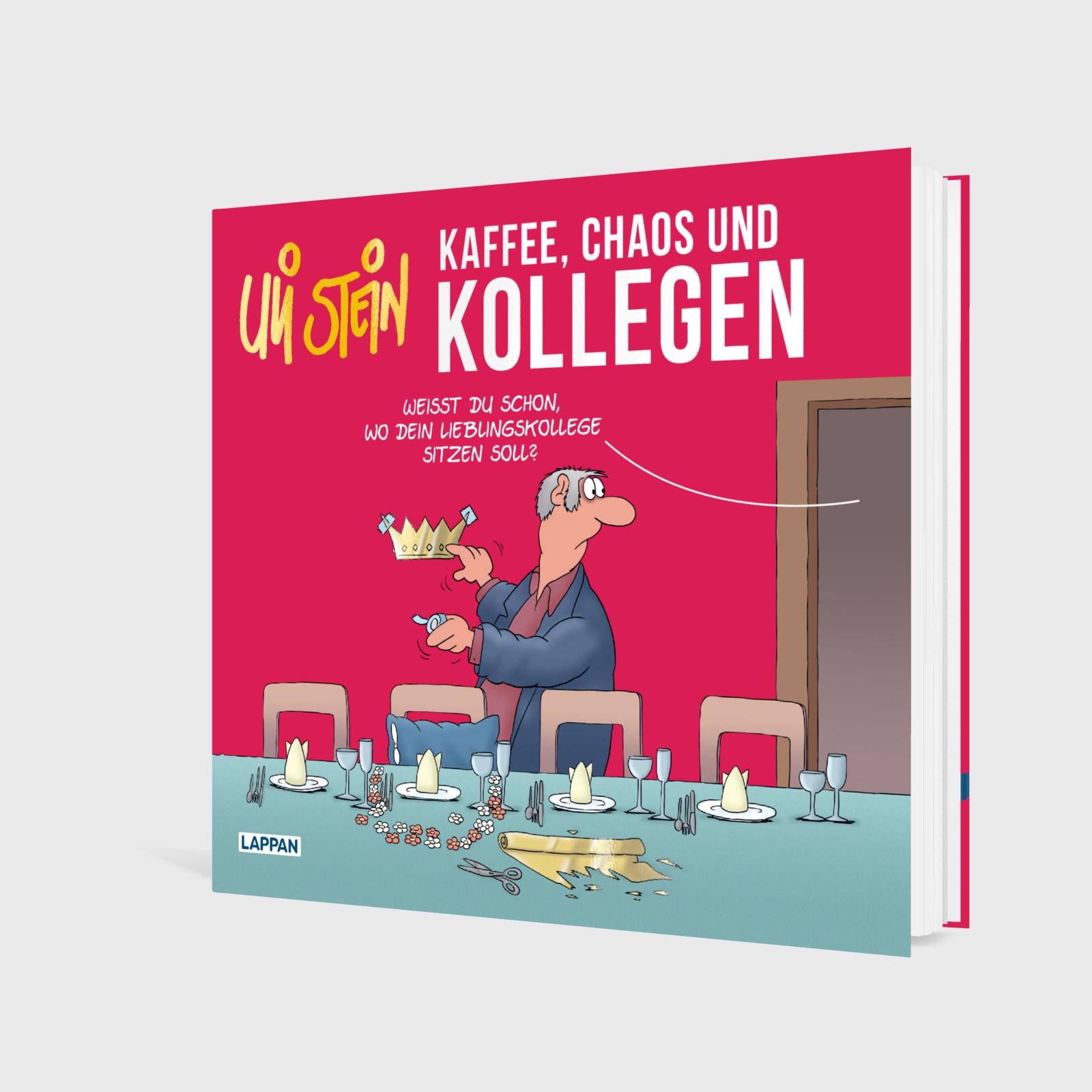 9783830345602_innenansicht_02.jpg