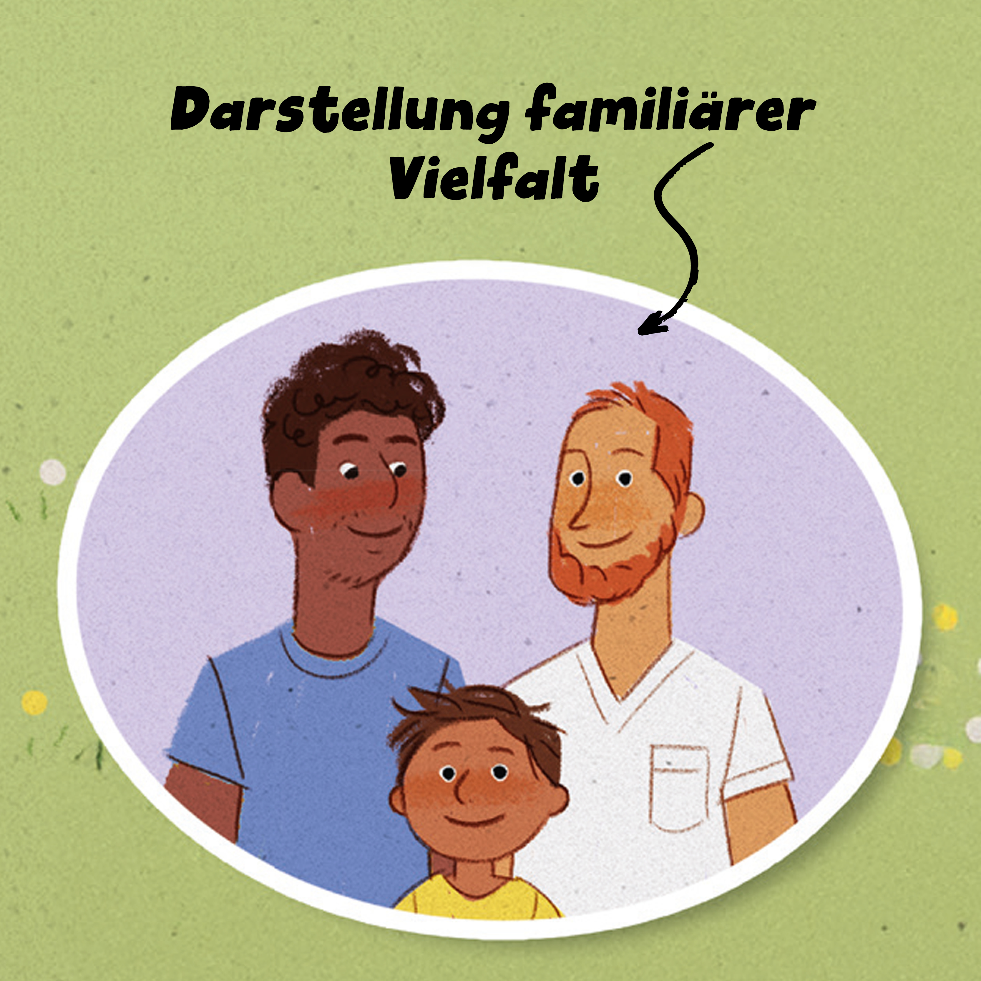 9783982538051_produktbild_05.jpg