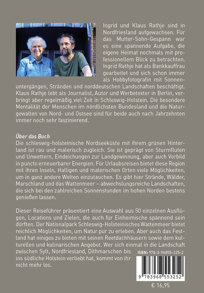 9783968553252_BC 9783968553252_BC.jpg