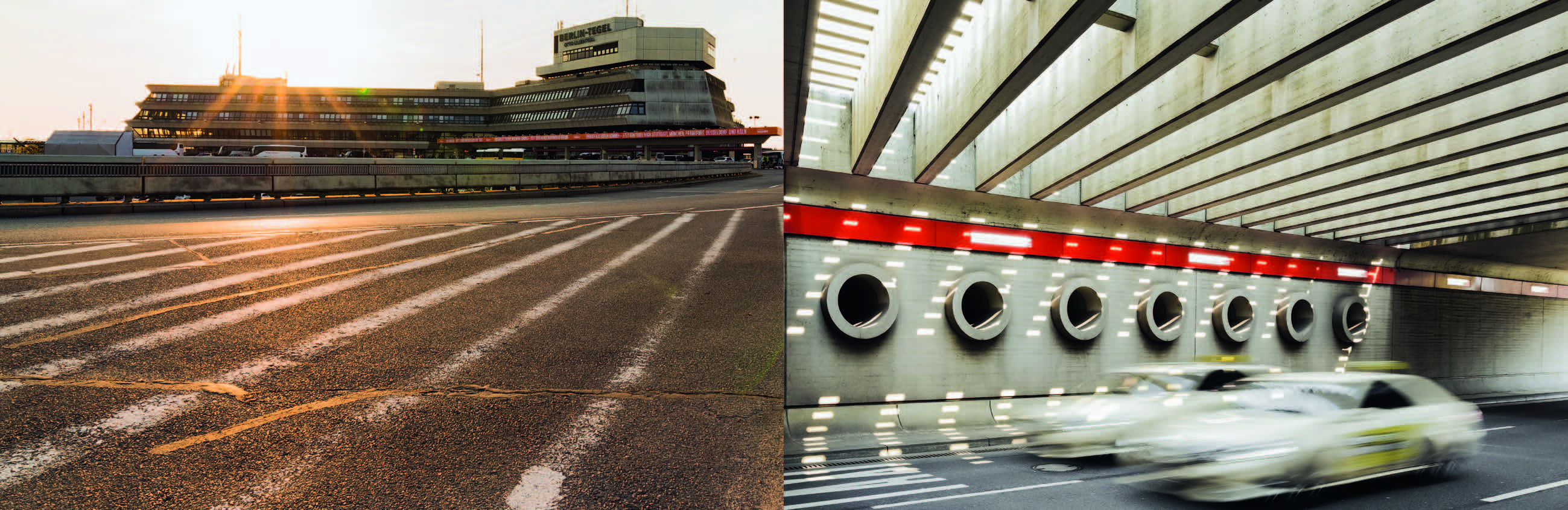 9783868596311_innenansicht_05.jpg 9783868596311_innenansicht_05.jpg