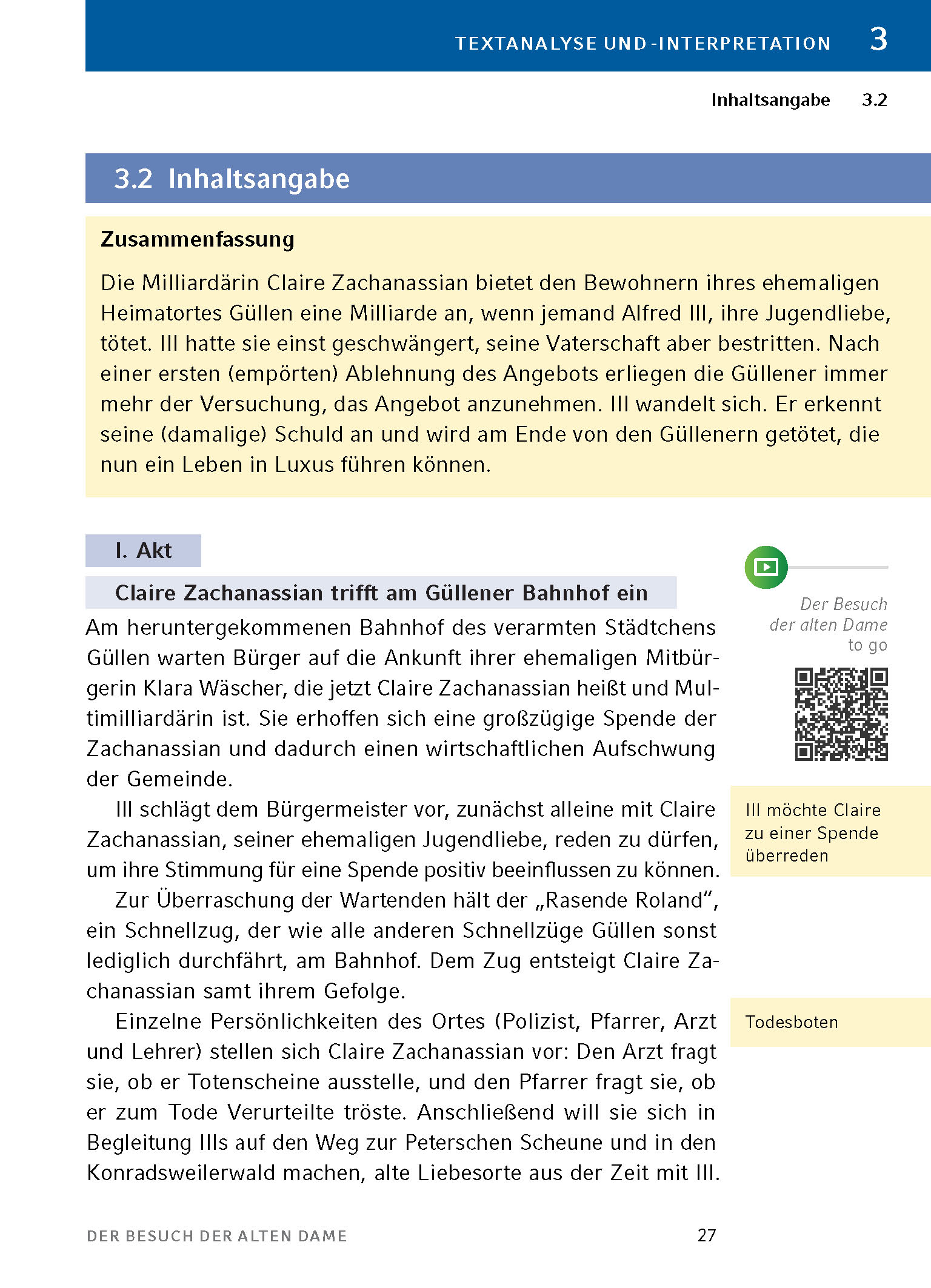 9783804420762_innenansicht_12 9783804420762_innenansicht_12.jpg