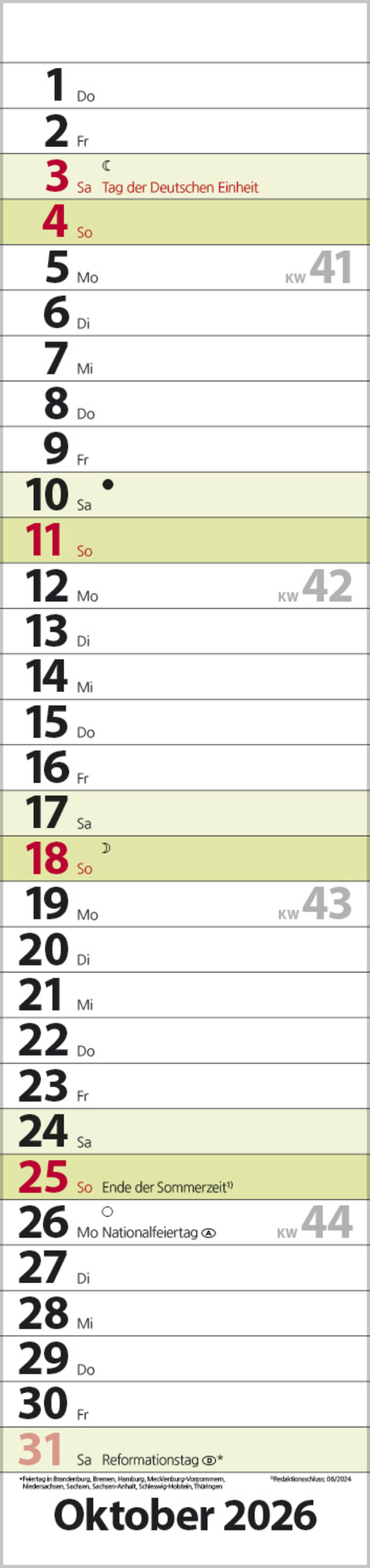 9783731884910_innenansicht_10.jpg