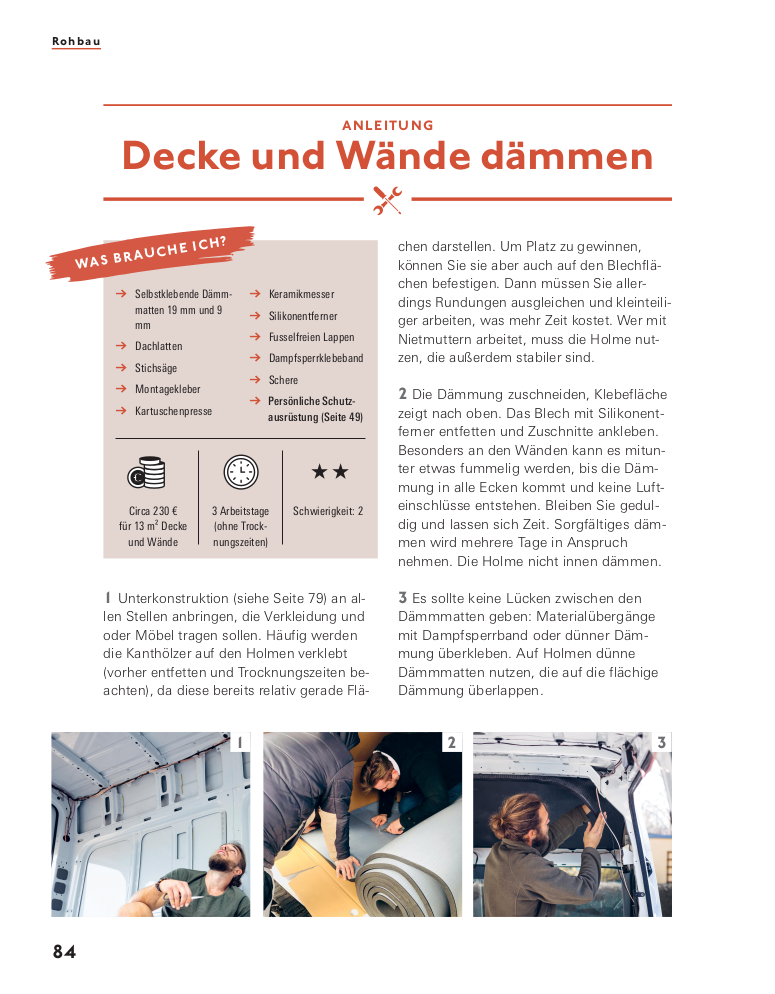 9783747108215_innenansicht_08 9783747108215_innenansicht_08.jpg