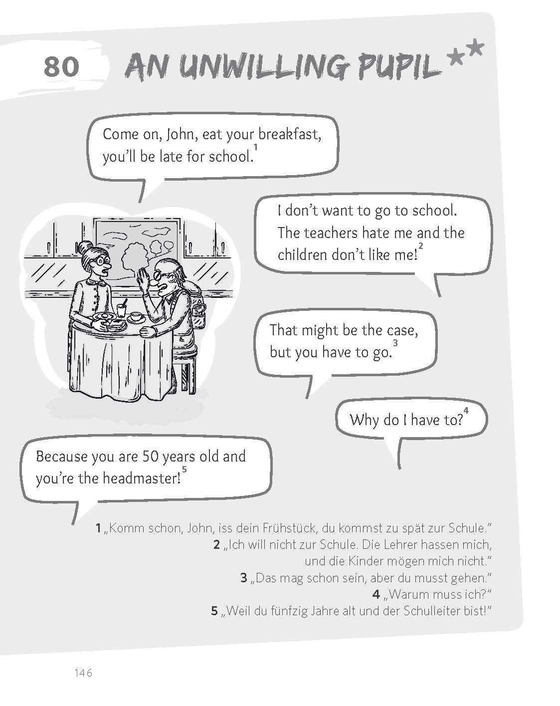 9783125660953_innenansicht_06 9783125660953_innenansicht_06.jpg