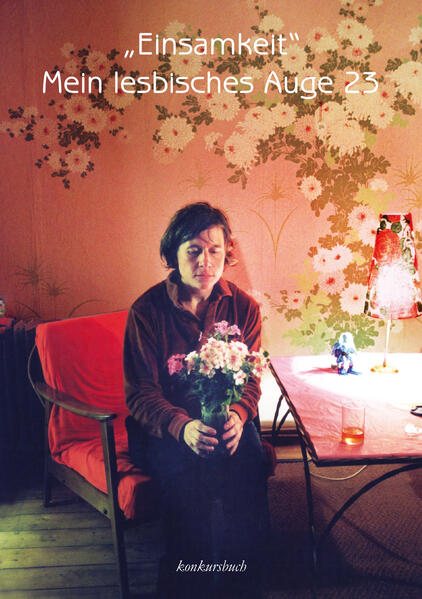 9783887699239 9783887699239