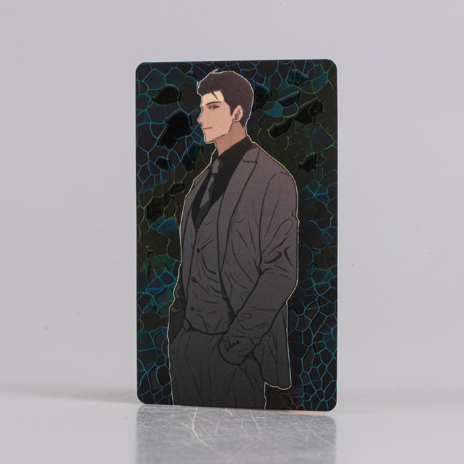 9783551803863_innenansicht_05 9783551803863_innenansicht_05.jpg