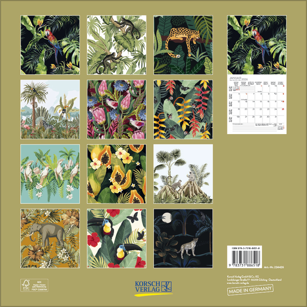 9783731886518_innenansicht_13 9783731886518_innenansicht_13.jpg