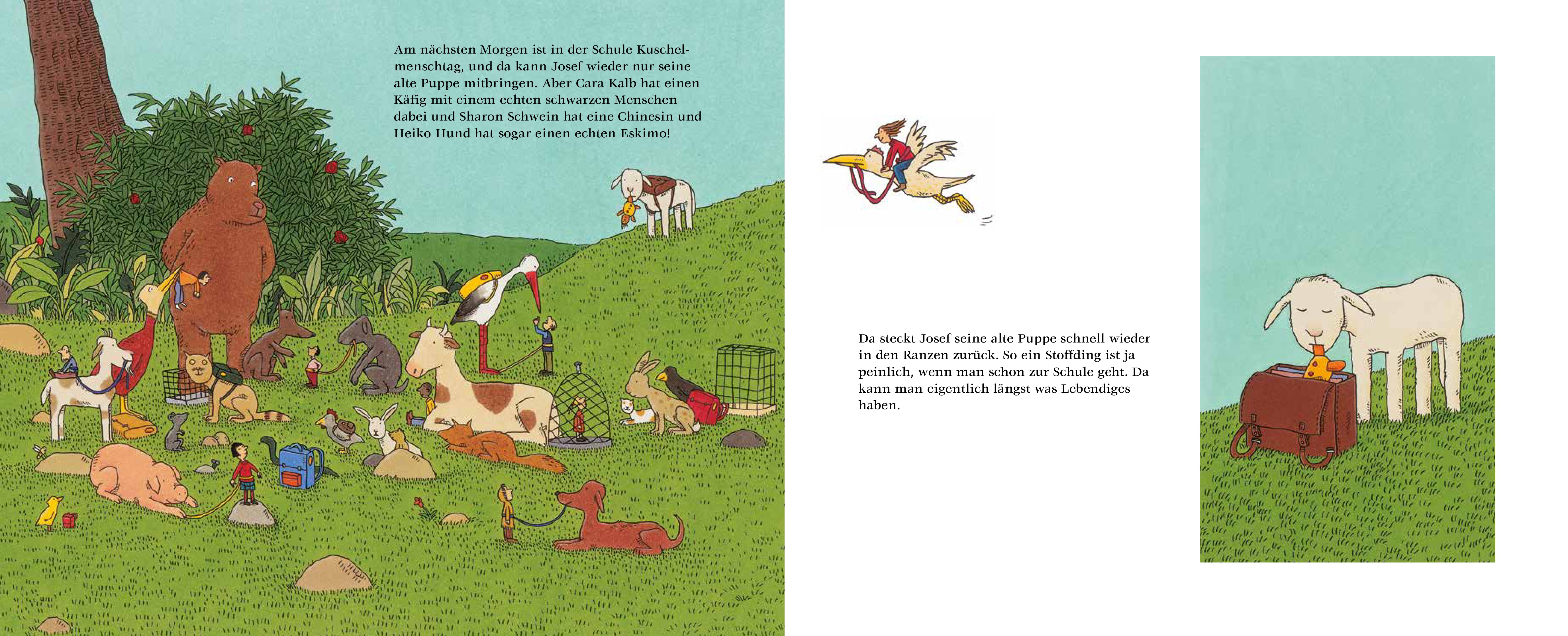 9783789113840_innenansicht_03.jpg 9783789113840_innenansicht_03.jpg