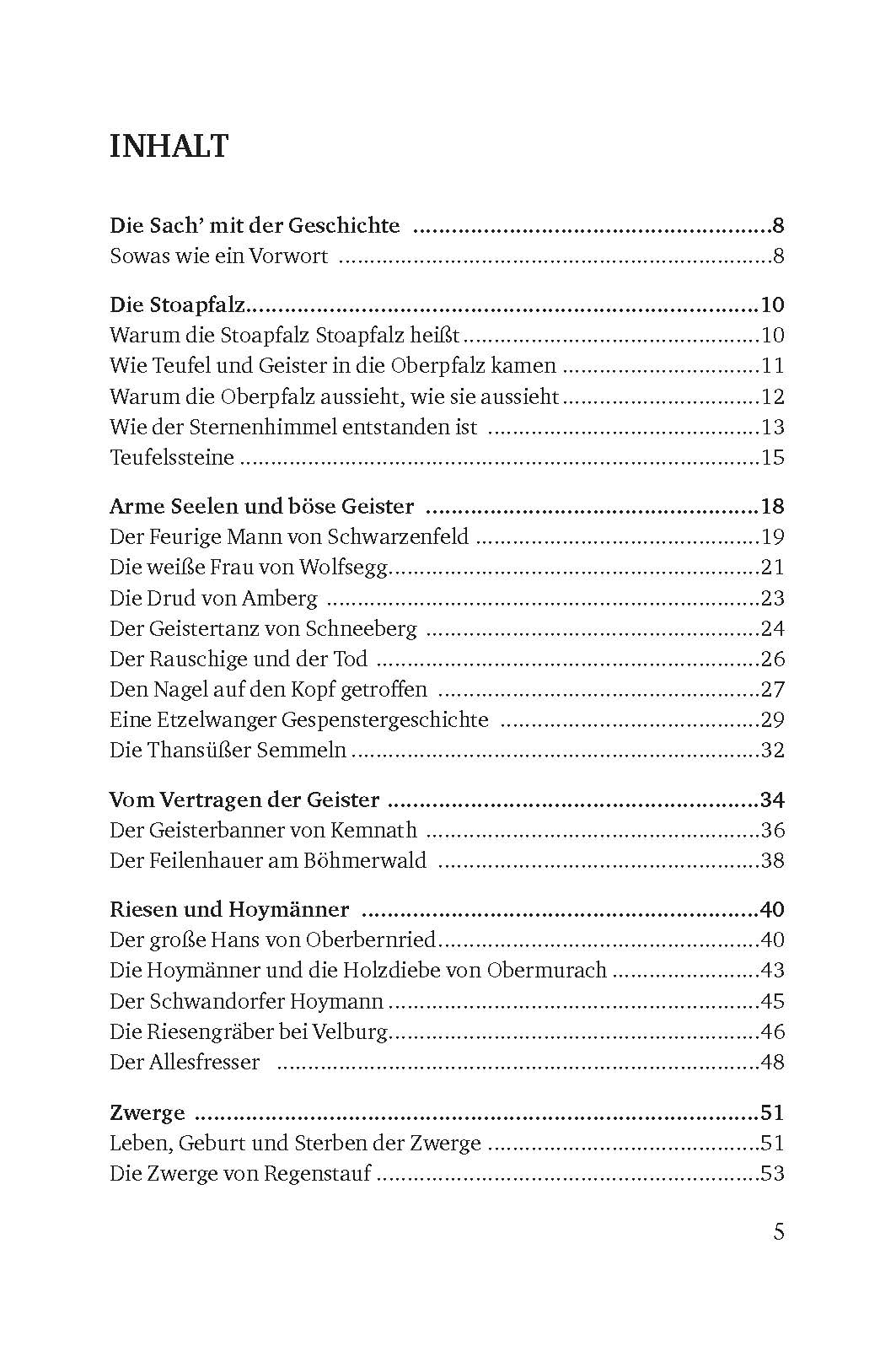 9783955874445_innenansicht_01.jpg