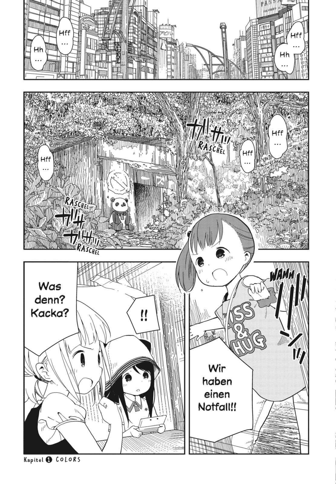 9783551804808_innenansicht_04 9783551804808_innenansicht_04.jpg