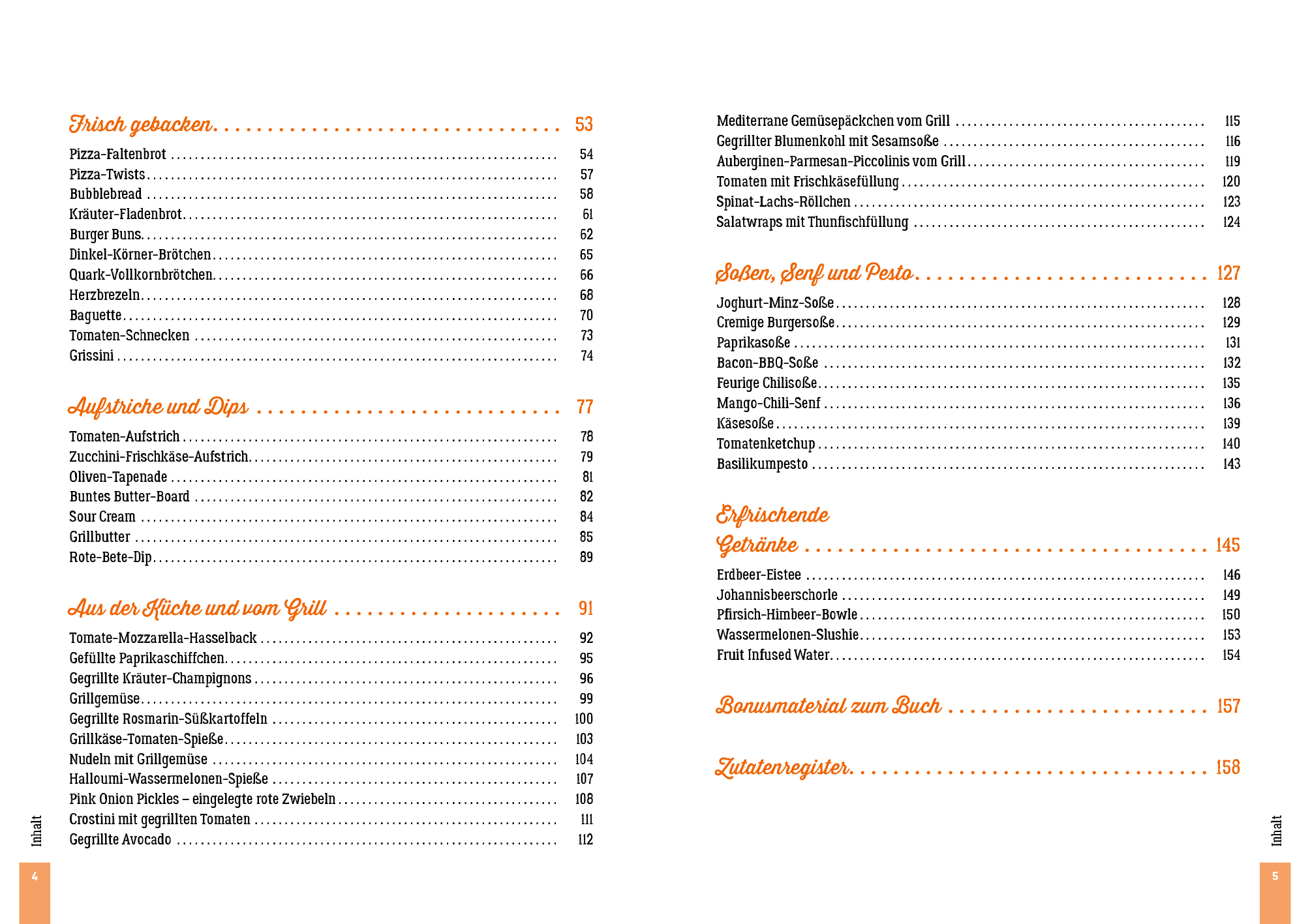 9783742324139_innenansicht_02 9783742324139_innenansicht_02.jpg