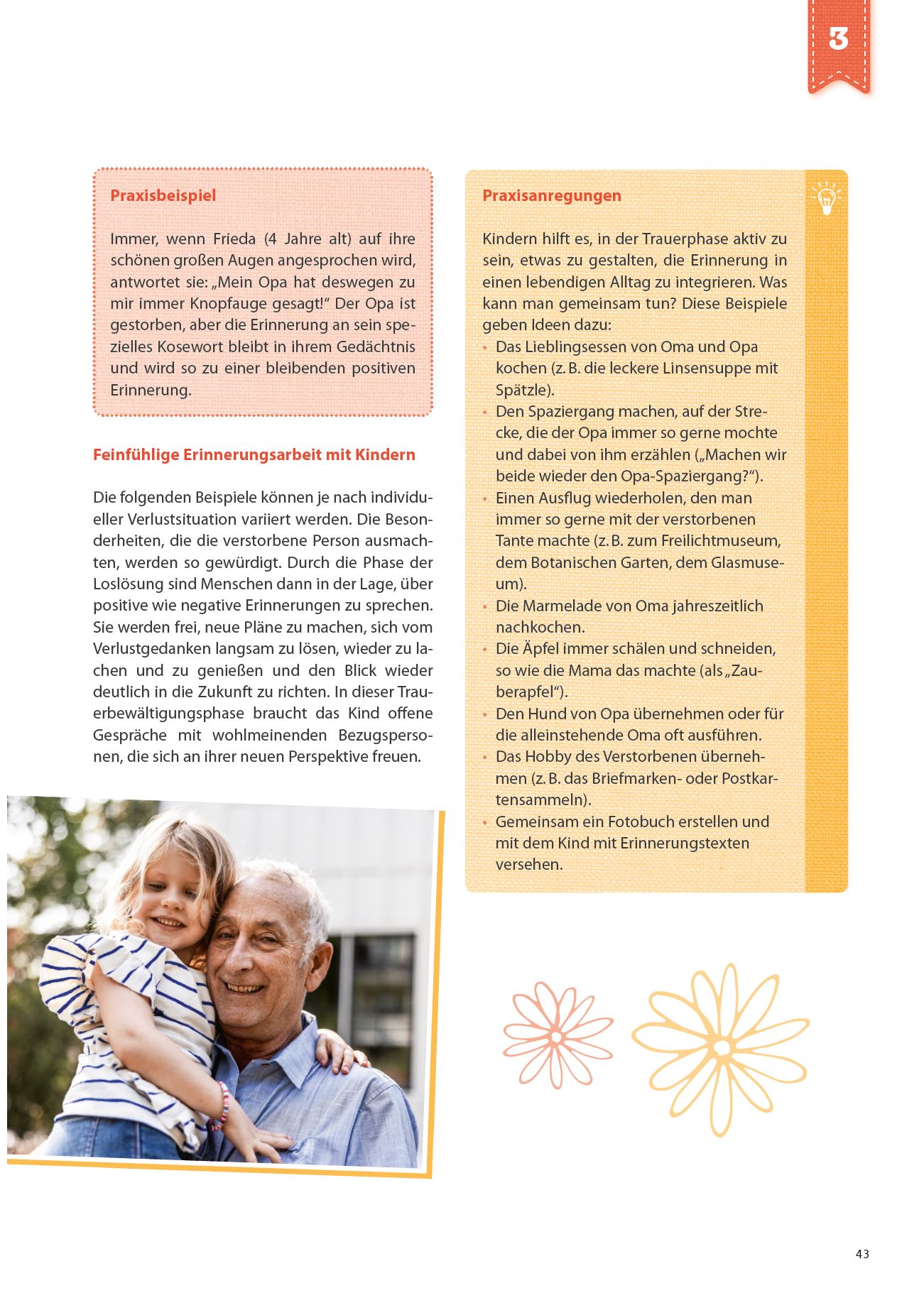 9783960462736_innenansicht_06 9783960462736_innenansicht_06.jpg