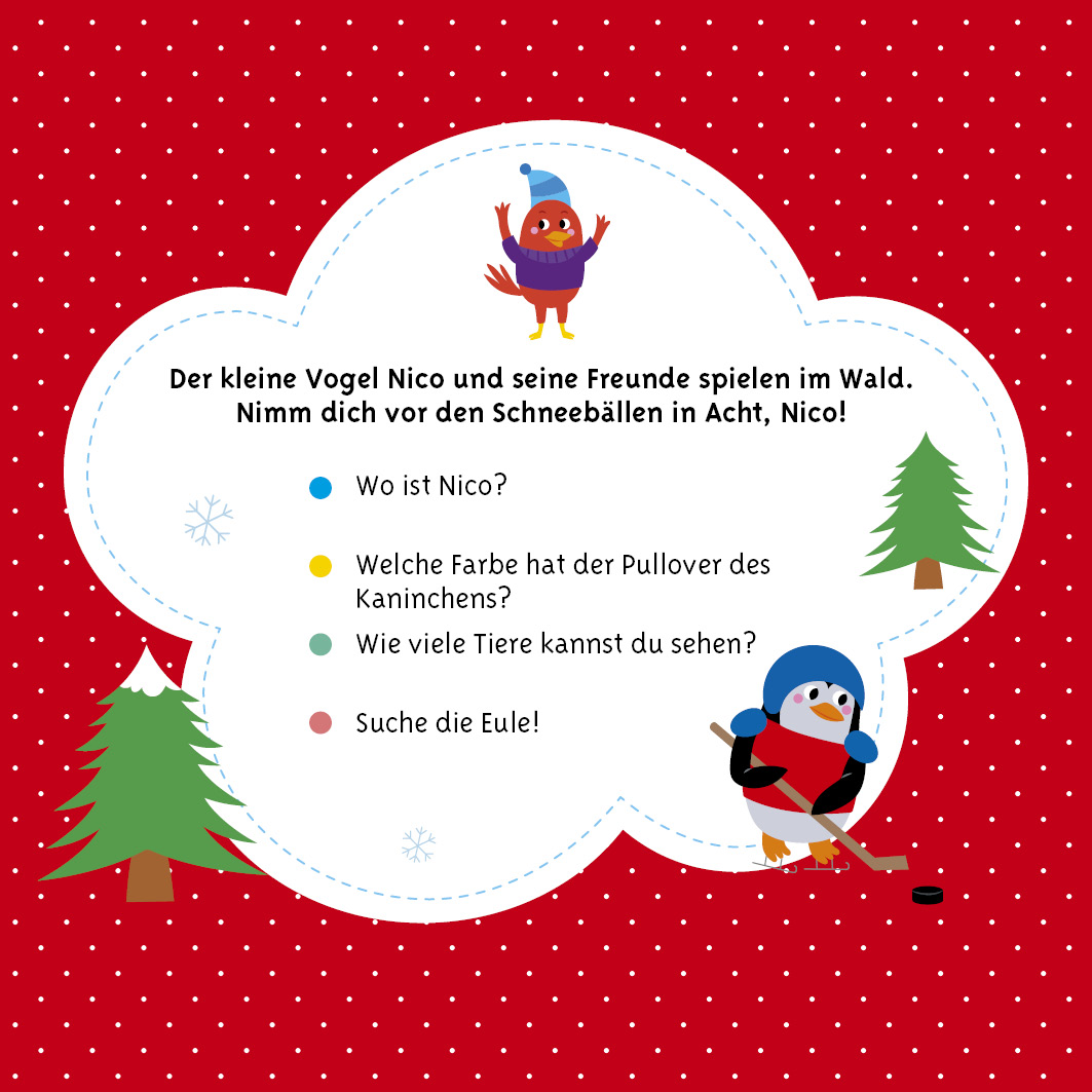 9783743222120_innenansicht_05 9783743222120_innenansicht_05.jpg