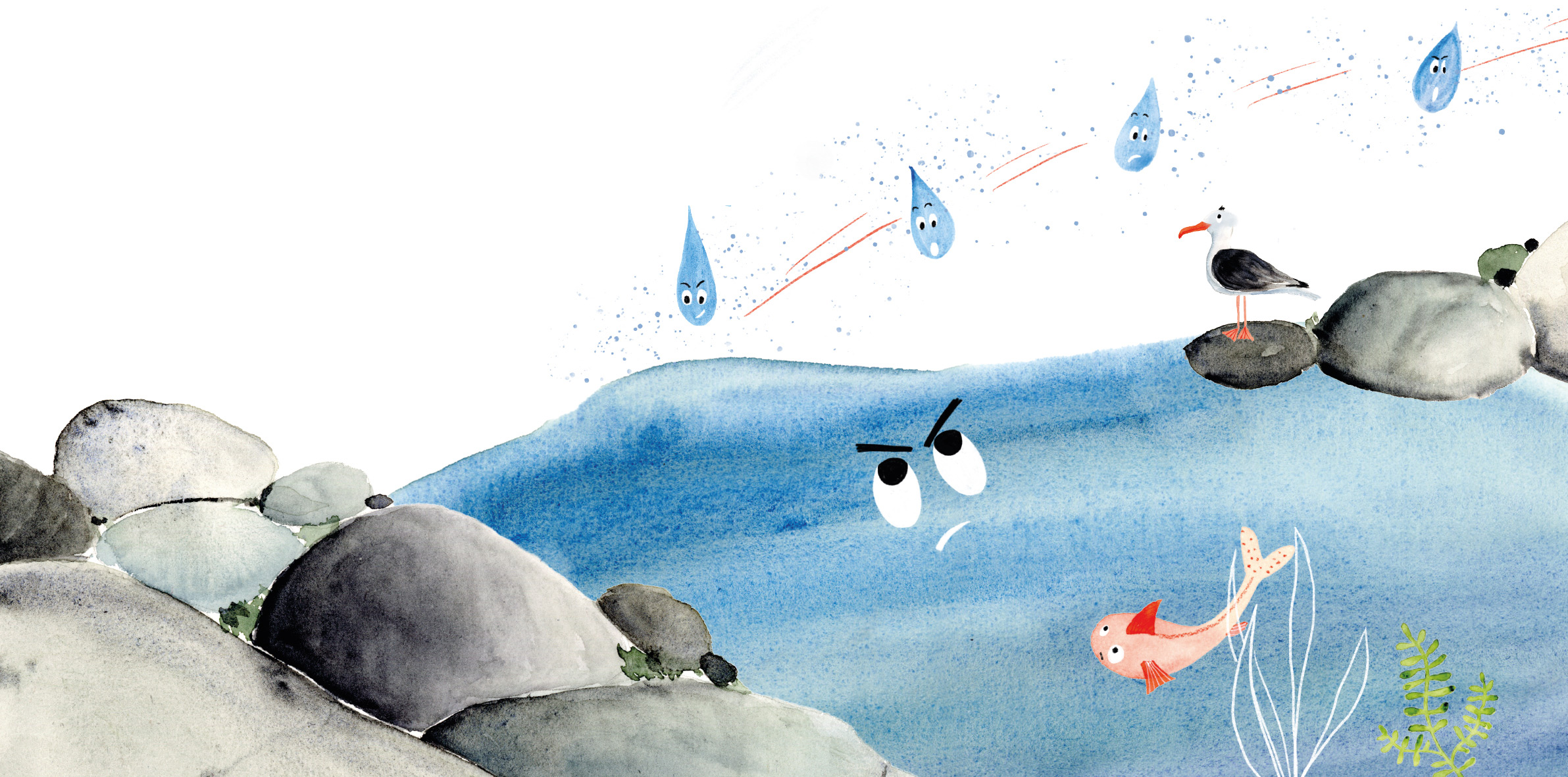 9783772531279_innenansicht_04 9783772531279_innenansicht_04.jpg