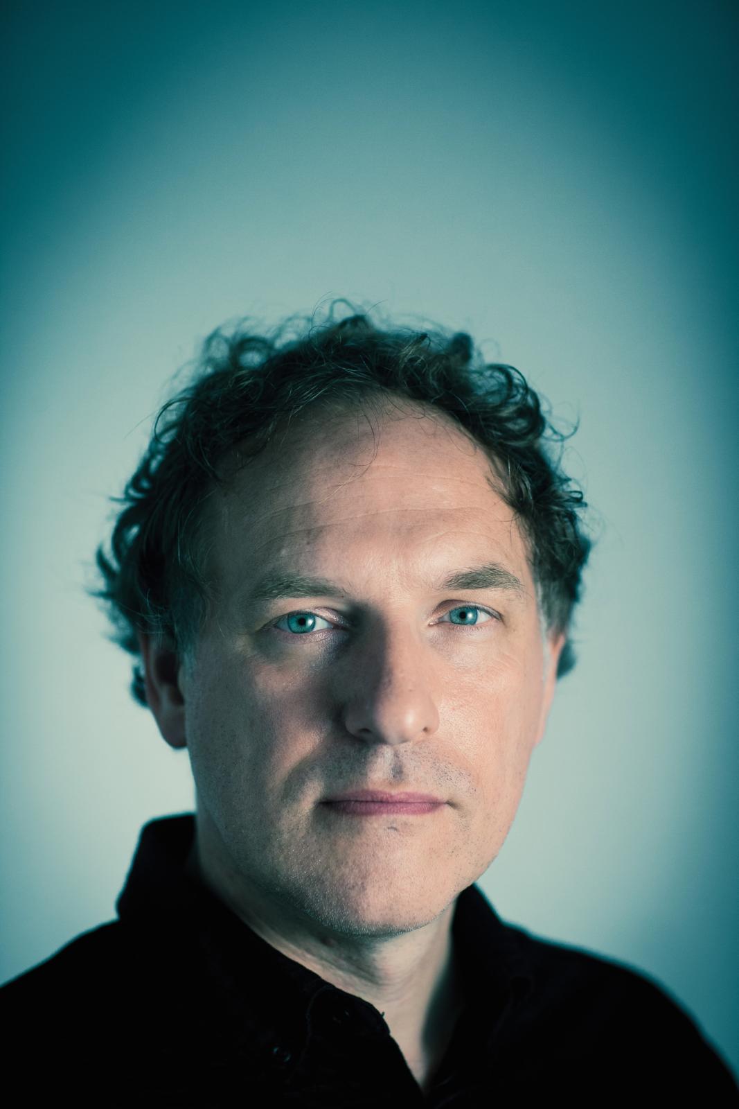 9783492063418_autorenbild_01 9783492063418_autorenbild_01.jpg