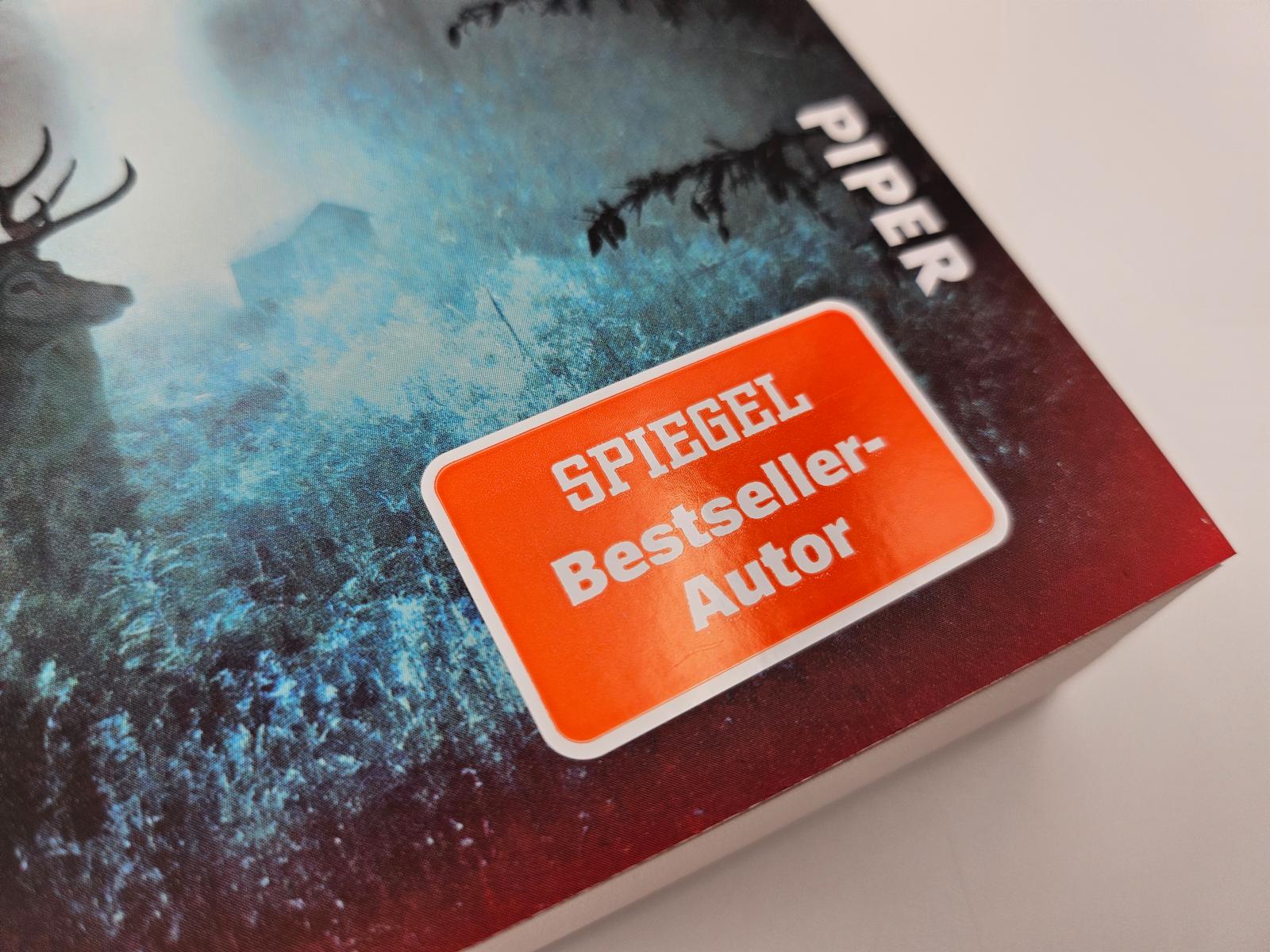 9783492064408_innenansicht_04 9783492064408_innenansicht_04.jpg