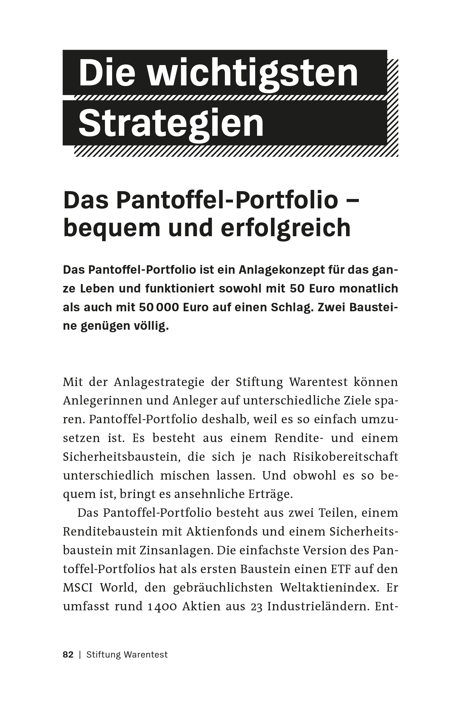 9783747110010_innenansicht_07.jpg