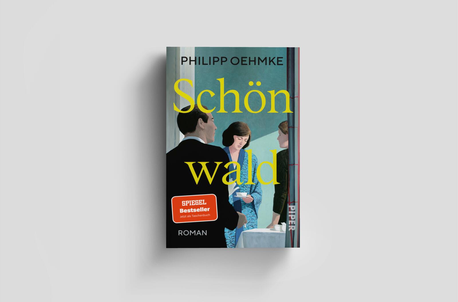 9783492321396_innenansicht_02 9783492321396_innenansicht_02.jpg