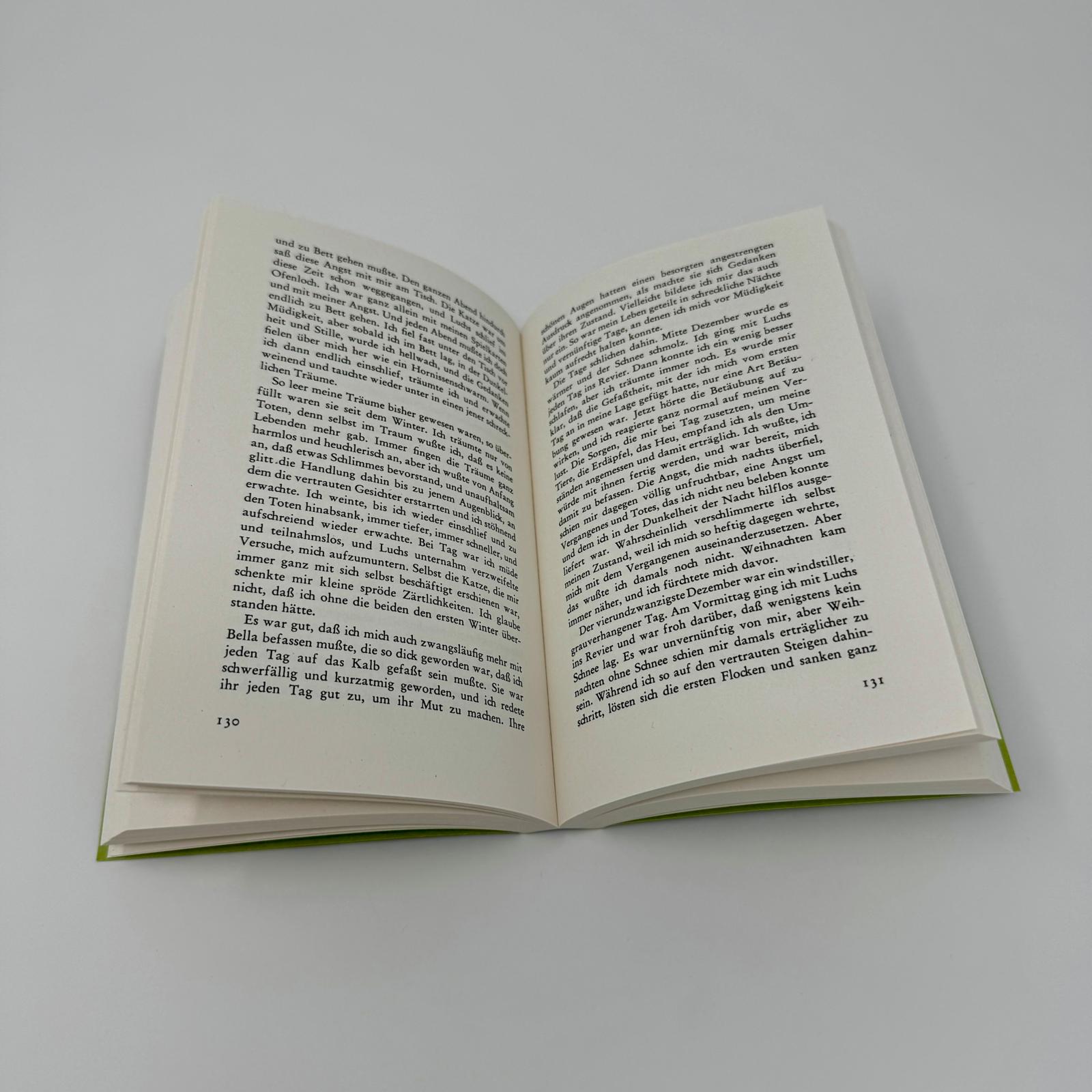 9783548605715_innenansicht_03.jpg