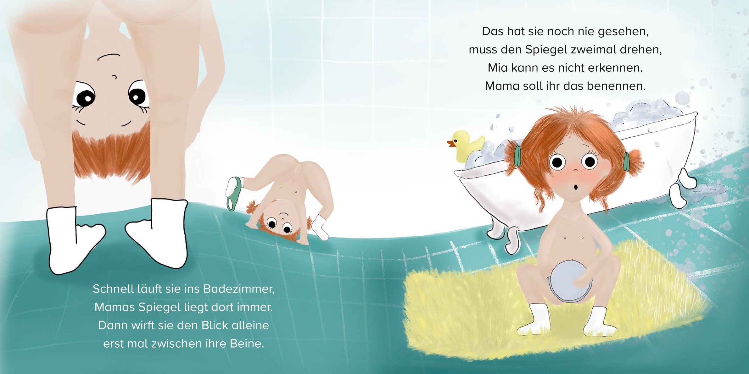 9783903300750_innenansicht_02 9783903300750_innenansicht_02.jpg