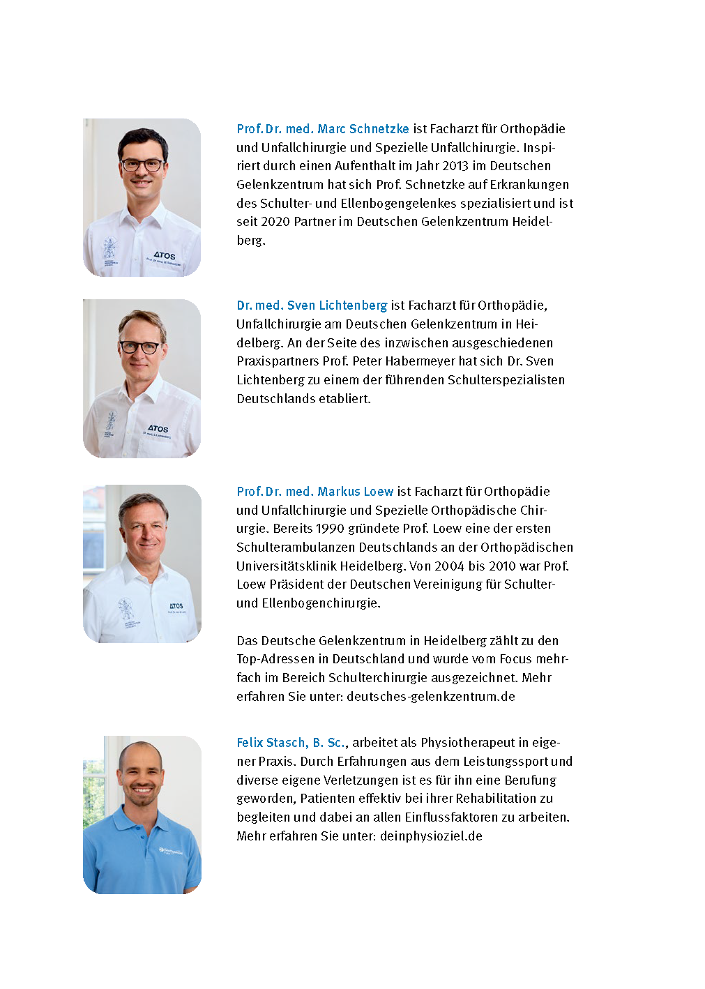 9783432117294_innenansicht_02 9783432117294_innenansicht_02.png