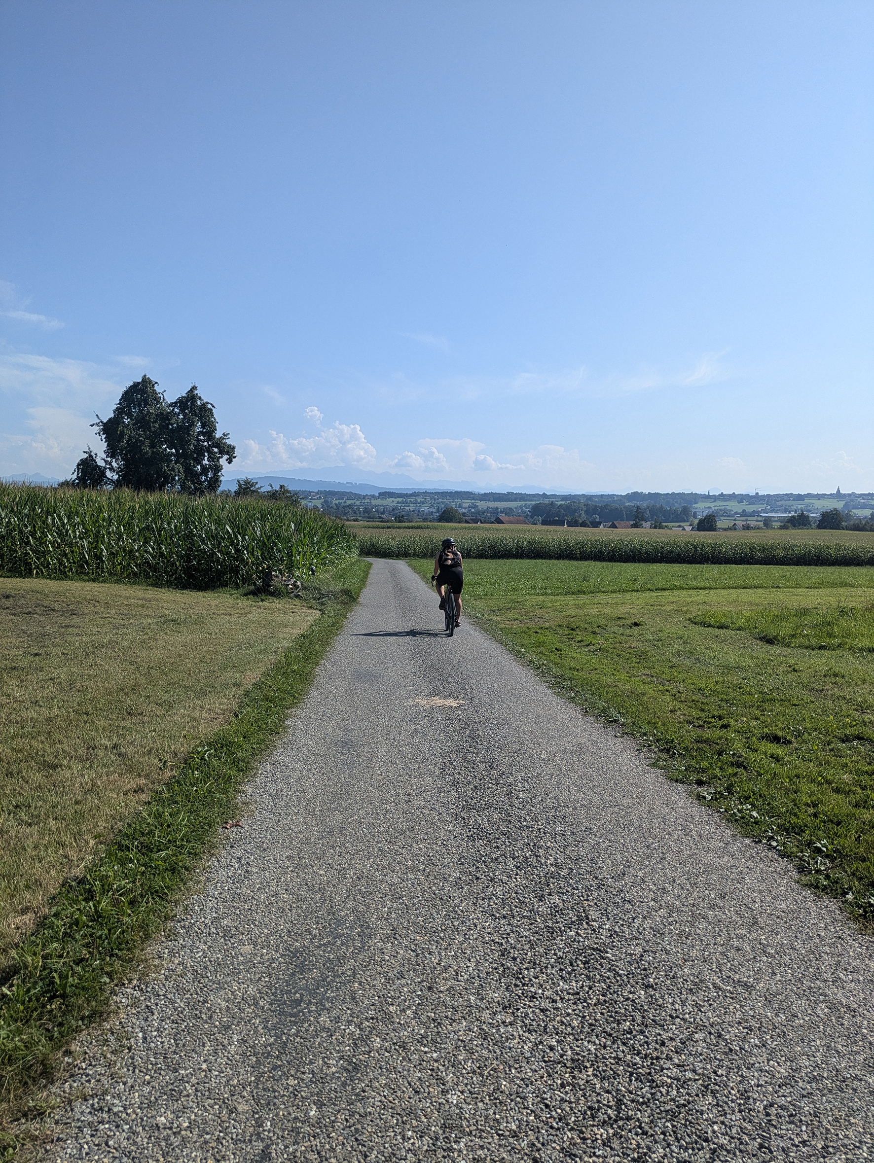 9783734331718_innenansicht_03.jpg