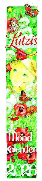 9783942966498 9783942966498