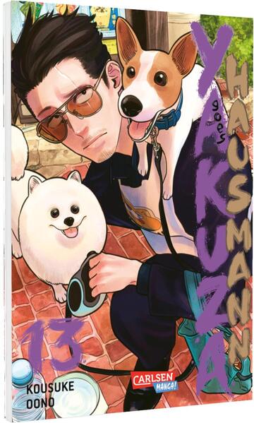 9783551803023 9783551803023