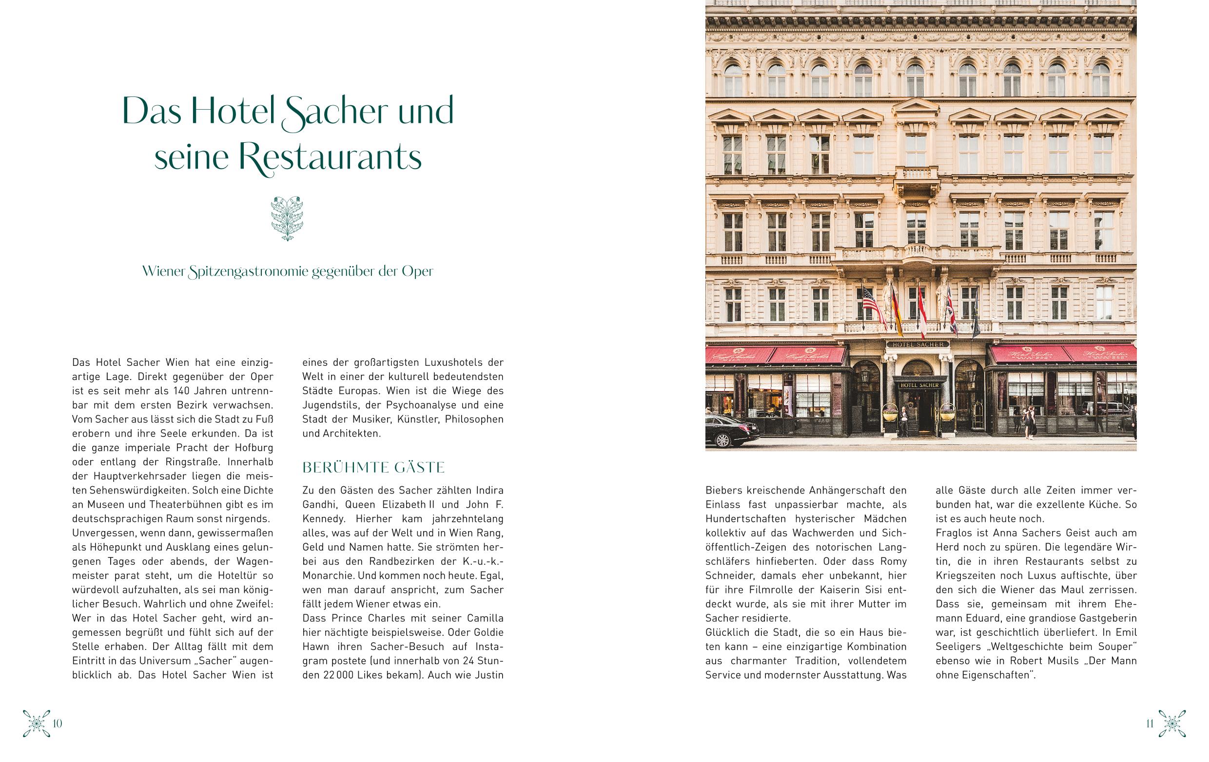 9783833865213_innenansicht_02 9783833865213_innenansicht_02.jpg