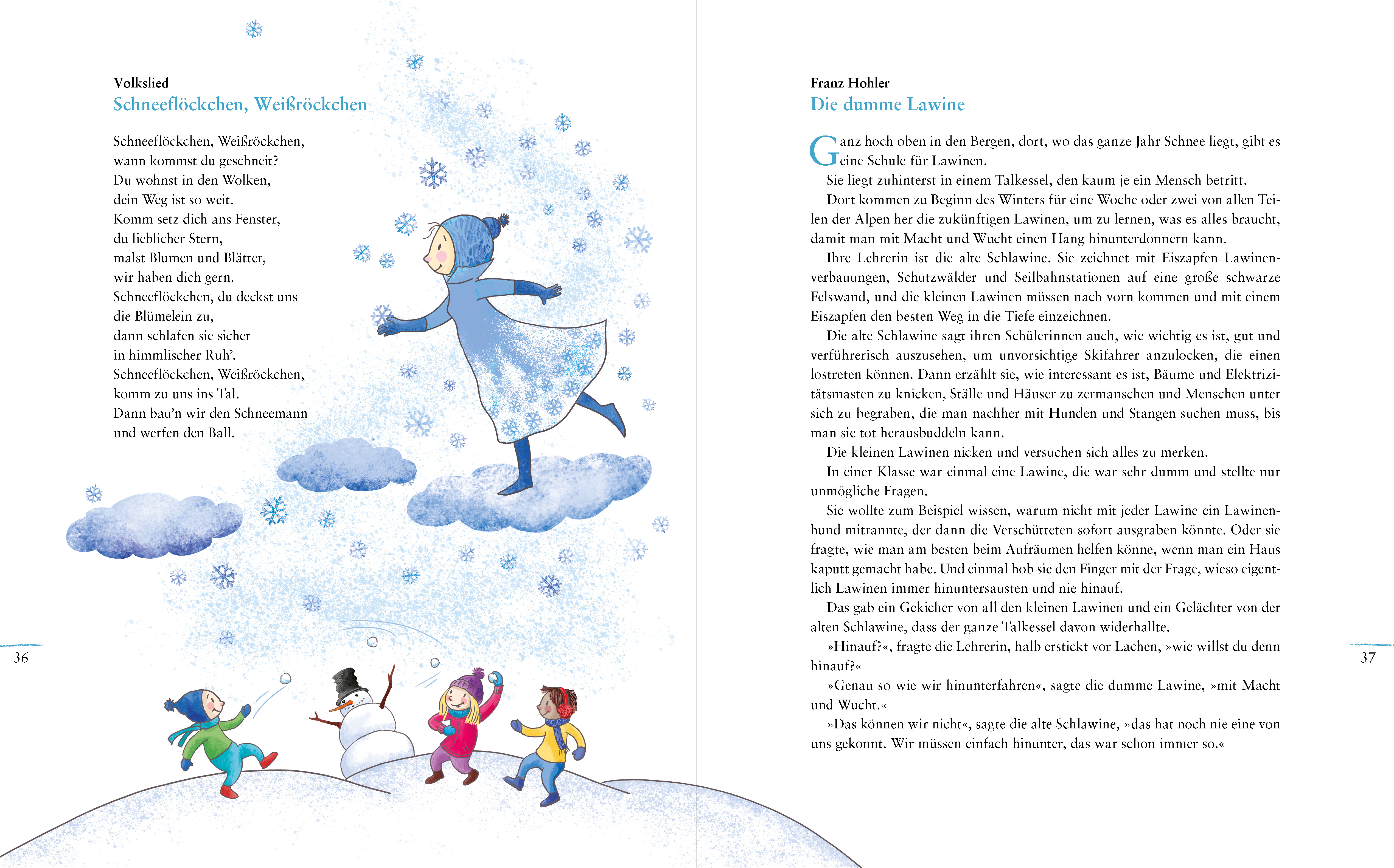 9783219119596_innenansicht_01 9783219119596_innenansicht_01.jpg