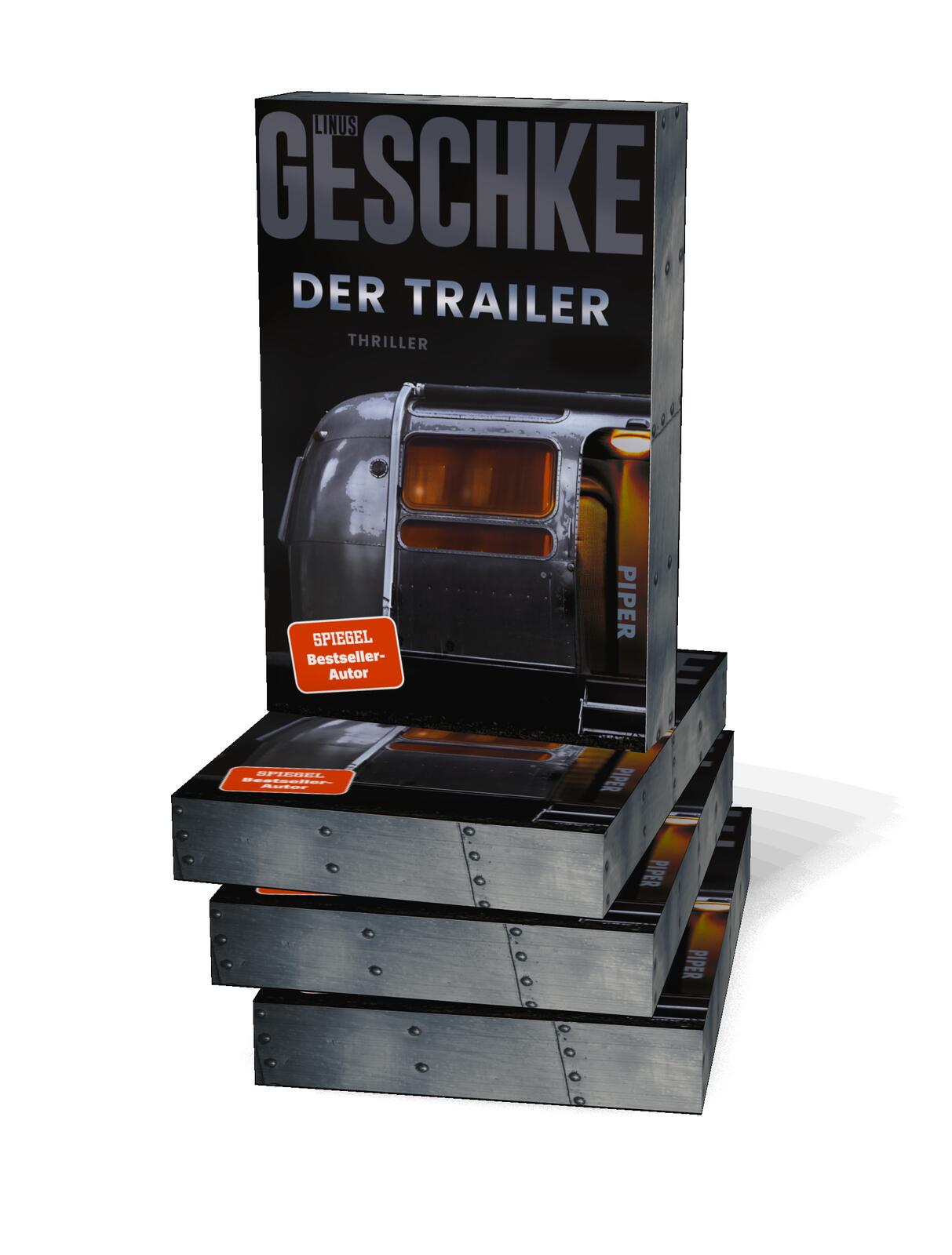 9783492068611_innenansicht_12.jpg