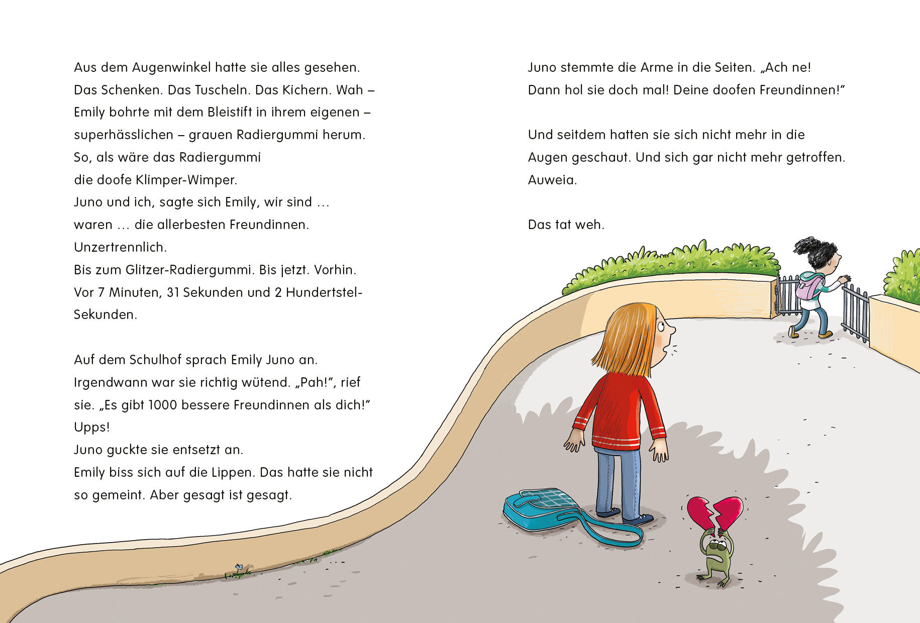 9783328303930_innenansicht_01 9783328303930_innenansicht_01.jpg