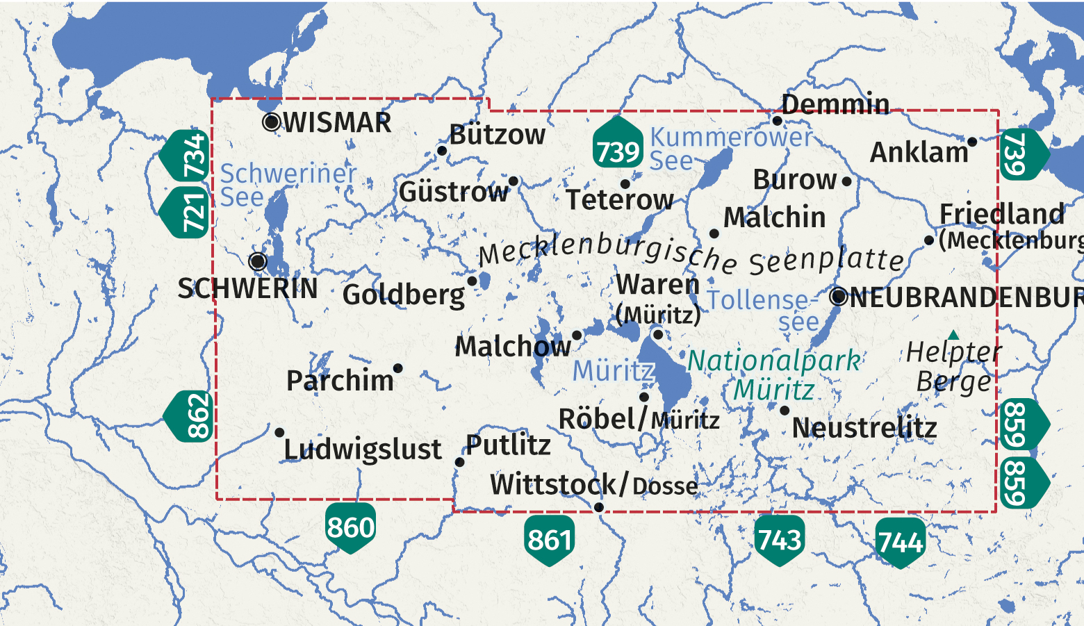 9783991215646_innenansicht_02 9783991215646_innenansicht_02.jpg