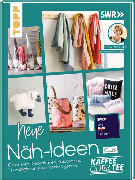 9783735870919 9783735870919