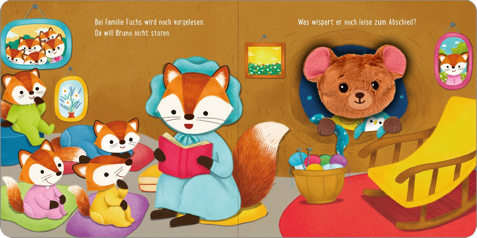 9783845862231_innenansicht_02.jpg