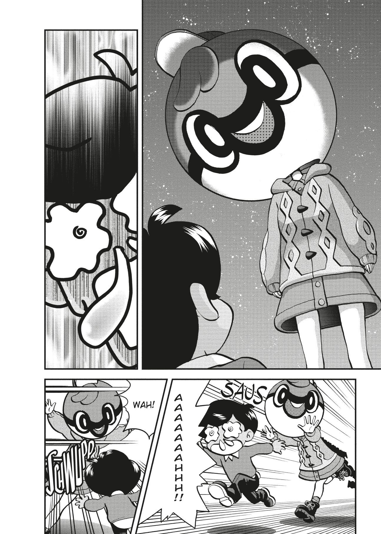 9783741621406_innenansicht_04 9783741621406_innenansicht_04.jpg