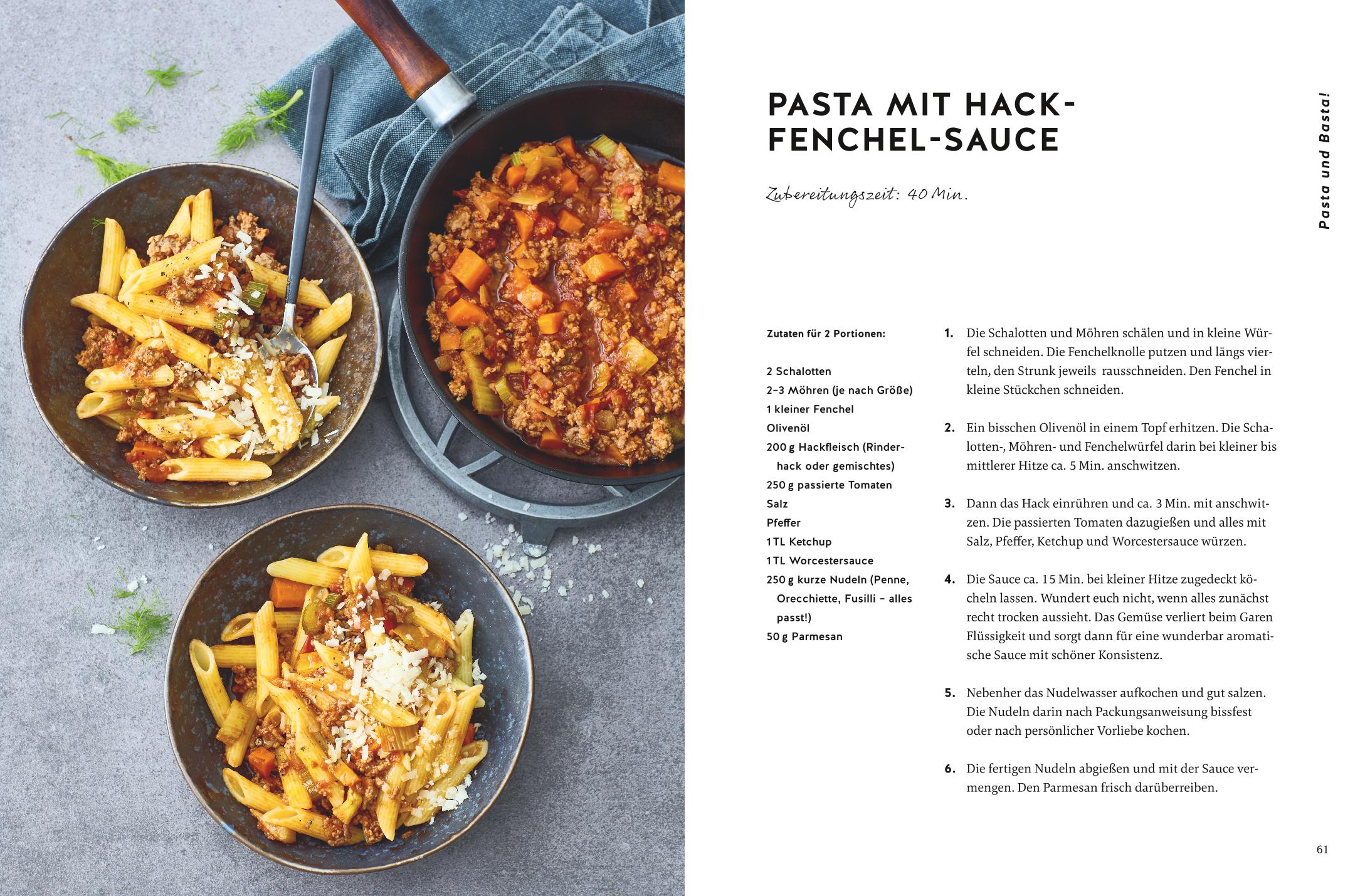 9783833895333_innenansicht_06 9783833895333_innenansicht_06.jpg