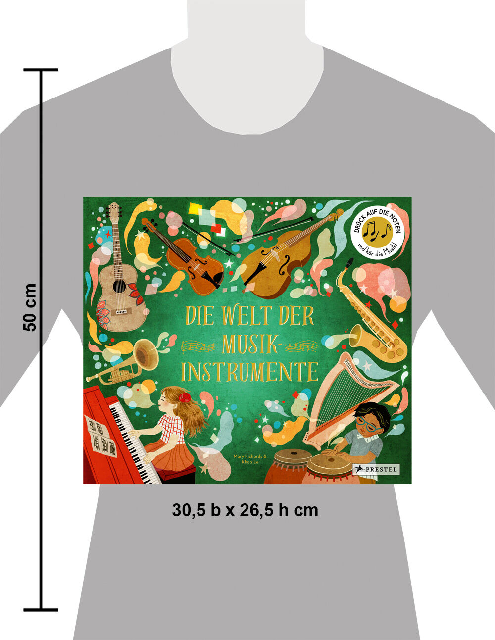 9783791375922_innenansicht_05 9783791375922_innenansicht_05.jpg