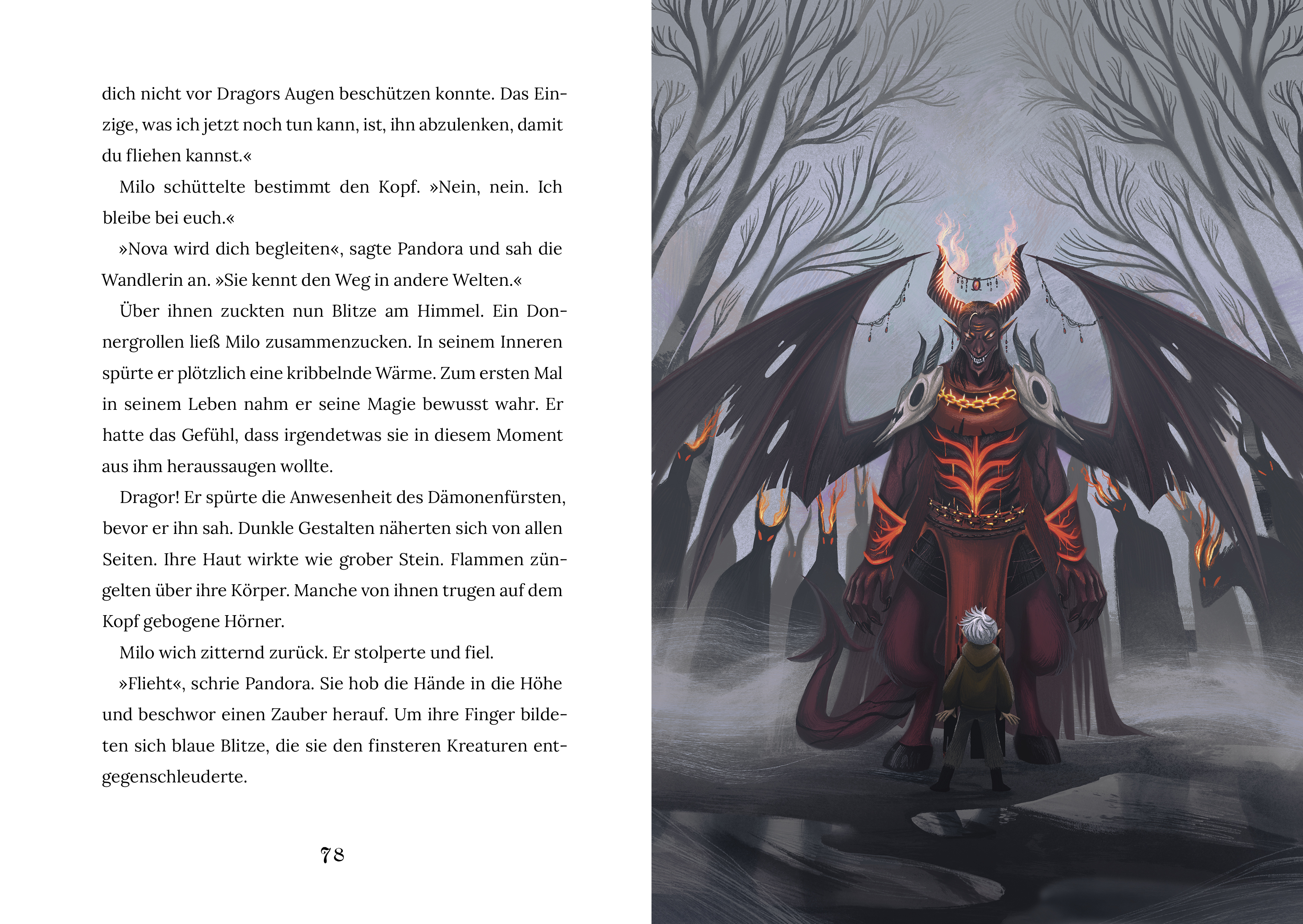 9783764152840_innenansicht_02 9783764152840_innenansicht_02.jpg