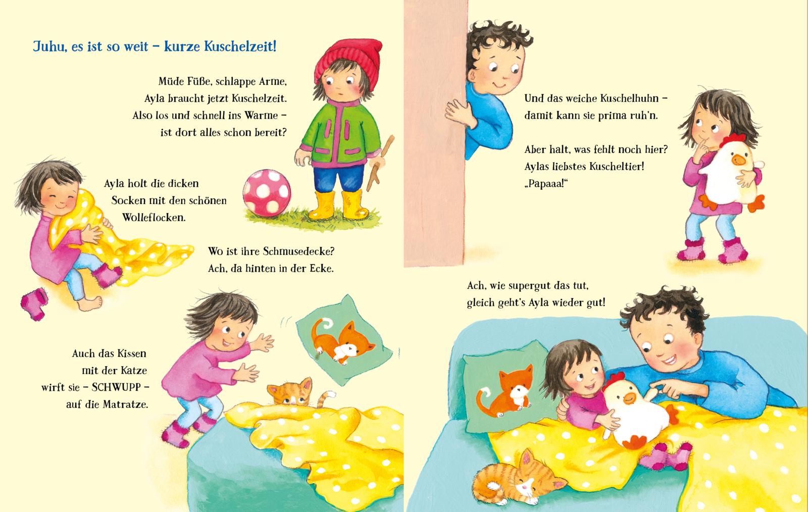 9783551062598_innenansicht_02.jpg