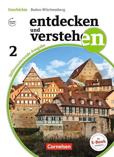 9783060649129 9783060649129