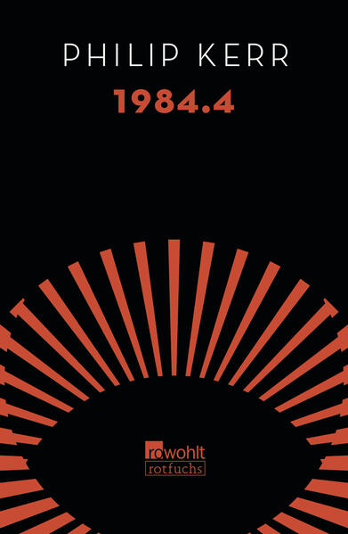 9783757100841