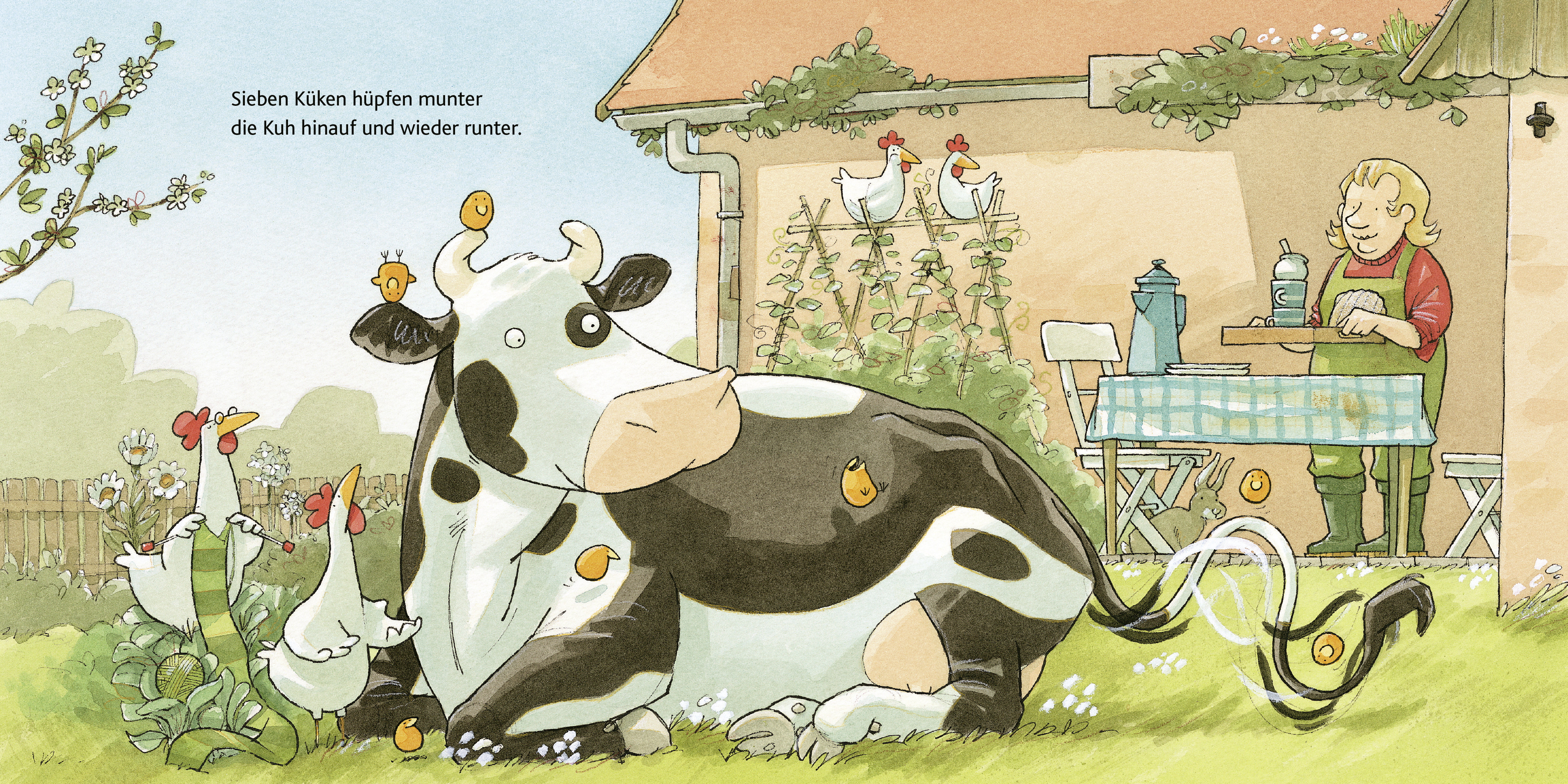 9783737359191_innenansicht_01 9783737359191_innenansicht_01.jpg