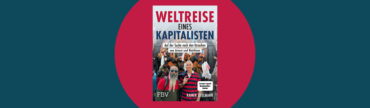 9783959727839_buehnenbild.jpg